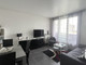 Mieszkanie na sprzedaż - Bezons, Francja, 53 m², 222 086 USD (875 018 PLN), NET-94344708