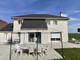 Dom na sprzedaż - Neuilly-En-Thelle, Francja, 155 m², 405 171 USD (1 596 374 PLN), NET-94426200