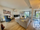 Dom na sprzedaż - Courdimanche, Francja, 98 m², 454 093 USD (1 789 125 PLN), NET-96893525
