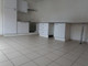 Mieszkanie na sprzedaż - Montaigu, Francja, 77 m², 162 890 USD (656 445 PLN), NET-97992774