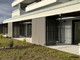 Mieszkanie na sprzedaż - Brunstatt-Didenheim, Francja, 74 m², 317 420 USD (1 250 635 PLN), NET-94344941