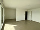 Mieszkanie na sprzedaż - Brunstatt-Didenheim, Francja, 63 m², 258 919 USD (1 020 143 PLN), NET-95883092