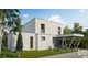 Dom na sprzedaż - Saint-Louis, Francja, 114 m², 490 475 USD (1 932 472 PLN), NET-92273610