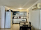 Mieszkanie na sprzedaż - Adeje, Hiszpania, 49 m², 271 769 USD (1 070 769 PLN), NET-94600305