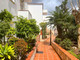 Mieszkanie na sprzedaż - Adeje, Hiszpania, 88 m², 433 743 USD (1 708 947 PLN), NET-96420597
