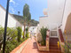 Mieszkanie na sprzedaż - Adeje, Hiszpania, 88 m², 433 743 USD (1 708 947 PLN), NET-96420597
