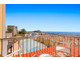 Dom na sprzedaż - San Miguel De Abona, Hiszpania, 100 m², 390 357 USD (1 557 524 PLN), NET-97022465