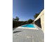 Dom na sprzedaż - Arico, Hiszpania, 507 m², 2 476 687 USD (9 758 146 PLN), NET-97022466