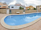 Dom na sprzedaż - Adeje, Hiszpania, 210 m², 810 861 USD (3 194 794 PLN), NET-93253568