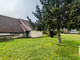 Dom na sprzedaż - Saints-En-Puisaye, Francja, 74 m², 84 319 USD (323 784 PLN), NET-96313029