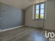 Mieszkanie na sprzedaż - Vineuil, Francja, 58 m², 140 855 USD (564 829 PLN), NET-100696213