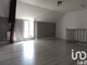 Mieszkanie na sprzedaż - Vineuil, Francja, 58 m², 140 855 USD (564 829 PLN), NET-100696213