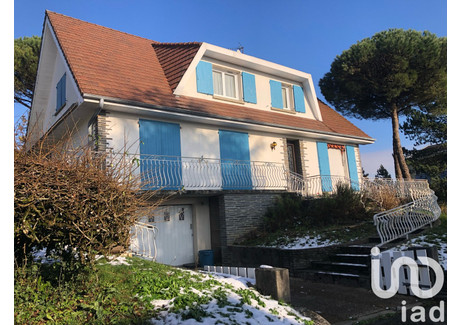 Dom na sprzedaż - Coutances, Francja, 134 m², 230 839 USD (957 980 PLN), NET-103318532