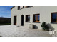 Dom na sprzedaż - Gouville-Sur-Mer, Francja, 167 m², 419 170 USD (1 697 639 PLN), NET-96893047