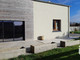 Dom na sprzedaż - Gouville-Sur-Mer, Francja, 167 m², 419 170 USD (1 651 530 PLN), NET-96893047