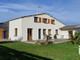 Dom na sprzedaż - Gouville-Sur-Mer, Francja, 167 m², 415 838 USD (1 663 351 PLN), NET-96893047