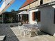 Dom na sprzedaż - Montreuil-Sur-Lozon, Francja, 120 m², 243 187 USD (958 155 PLN), NET-92430356