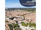 Mieszkanie na sprzedaż - Nimes, Francja, 39 m², 216 127 USD (870 993 PLN), NET-95405970