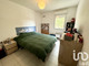 Mieszkanie na sprzedaż - Nimes, Francja, 67 m², 233 195 USD (939 777 PLN), NET-97417994