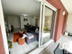 Mieszkanie na sprzedaż - Nimes, Francja, 67 m², 233 195 USD (939 777 PLN), NET-97417994