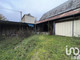 Dom na sprzedaż - Mareuil-Sur-Arnon, Francja, 160 m², 69 610 USD (285 400 PLN), NET-102428452