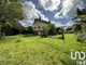 Dom na sprzedaż - Saint-Florentin, Francja, 106 m², 148 552 USD (592 724 PLN), NET-97581226