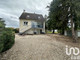 Dom na sprzedaż - Saint-Florent-Sur-Cher, Francja, 205 m², 164 095 USD (658 021 PLN), NET-98087011