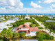 Dom na sprzedaż - 17 MAHOE DRIVE N Palm Coast, Usa, 275,55 m², 1 049 000 USD (4 133 060 PLN), NET-97016143