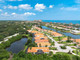 Dom na sprzedaż - 24 LA COSTA PLACE Palm Coast, Usa, 209,22 m², 784 500 USD (3 192 915 PLN), NET-99910102