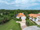 Dom na sprzedaż - 24 LA COSTA PLACE Palm Coast, Usa, 209,22 m², 784 500 USD (3 192 915 PLN), NET-99910102