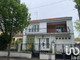 Dom na sprzedaż - Villiers-Sur-Marne, Francja, 110 m², 445 837 USD (1 778 889 PLN), NET-97339170
