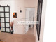Mieszkanie na sprzedaż - Arona, Hiszpania, 109 m², 247 551 USD (975 351 PLN), NET-97402857