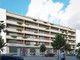 Mieszkanie na sprzedaż - Guimaraes, Portugalia, 119 m², 325 003 USD (1 280 514 PLN), NET-85457469