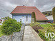 Dom na sprzedaż - Sainte-Marie-Aux-Mines, Francja, 100 m², 299 359 USD (1 203 424 PLN), NET-97155264