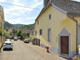 Dom na sprzedaż - Liepvre, Francja, 170 m², 244 576 USD (963 629 PLN), NET-97839597