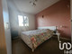 Dom na sprzedaż - Pouillon, Francja, 78 m², 73 050 USD (298 772 PLN), NET-102277381