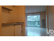 Mieszkanie na sprzedaż - Bayonne, Francja, 29 m², 204 752 USD (806 724 PLN), NET-94831509