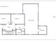 Dom na sprzedaż - Bayonne, Francja, 170 m², 727 226 USD (2 945 266 PLN), NET-96892687