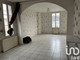Dom na sprzedaż - Sens, Francja, 144 m², 186 594 USD (751 973 PLN), NET-95540016