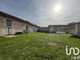 Dom na sprzedaż - Saint-Savin, Francja, 88 m², 153 765 USD (630 436 PLN), NET-101373827