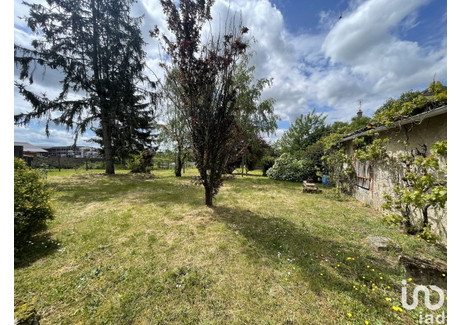 Dom na sprzedaż - Montmorillon, Francja, 115 m², 89 309 USD (342 948 PLN), NET-97961301