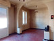 Mieszkanie na sprzedaż - Toulon, Francja, 72 m², 112 035 USD (441 417 PLN), NET-97396975