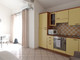 Mieszkanie na sprzedaż - La Seyne-Sur-Mer, Francja, 25 m², 95 131 USD (379 572 PLN), NET-97537283