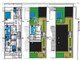 Dom na sprzedaż - Azeitão (São Lourenço e São Simão) Setúbal, Portugalia, 168 m², 477 727 USD (1 839 250 PLN), NET-87433987