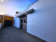 Dom na sprzedaż - Fernão Ferro Seixal, Portugalia, 151 m², 487 505 USD (1 920 771 PLN), NET-95599438