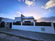 Dom na sprzedaż - Fernão Ferro Seixal, Portugalia, 151 m², 487 505 USD (1 920 771 PLN), NET-95599438