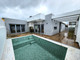 Dom na sprzedaż - Fernão Ferro Seixal, Portugalia, 151 m², 463 784 USD (1 827 308 PLN), NET-95599440