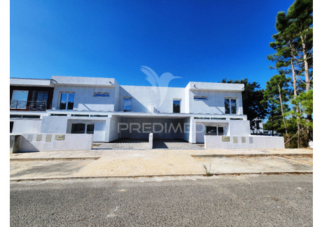 Dom na sprzedaż - Sesimbra (Castelo) Sesimbra, Portugalia, 174 m², 401 104 USD (1 640 517 PLN), NET-91020817