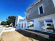 Dom na sprzedaż - Sesimbra (Castelo) Sesimbra, Portugalia, 174 m², 401 104 USD (1 640 517 PLN), NET-91020817