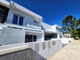 Dom na sprzedaż - Sesimbra (Castelo) Sesimbra, Portugalia, 174 m², 410 367 USD (1 608 637 PLN), NET-91020817